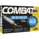 COMBAT SOURCE KIL MAX ANT KILLING GEL 27G
