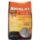 116362 8LB 182CT HAVOCXT BLOCKS