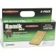 023626006058 4LB RAMIK RAT/MOUSE BAIT