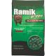 116336 4LB RAMIK 1/2IN NUGGETS