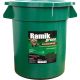 023626006256 BRT RAMIK RAT/MOUSE BAIT