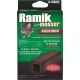 023626006508 RAMIK 2PK BAIT STATION