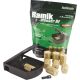 023626017108 8OZ REFILL BAIT STATION