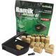 023626017207 16OZ REFILL BAIT STATION