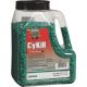 112840 4LB MEAL BAIT RDNT KILLER
