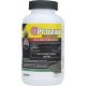 023626040557 1LB MOLE - GOPHER BAIT