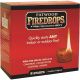 8808 8CT FATWOOD FIREDROP