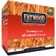 10LB FATWOOD FIRESTARTER