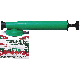 Action Hand Sprayer 16oz Chapin