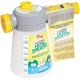 48oz Wet/Dry Hose End Sprayer Chapin 6005