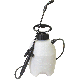 Home and Garden Spray Can 1 Gal Chapin 16100