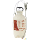2GAL POLY DECK SPRAYER