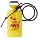 2GAL STEEL DECK SPRAYER