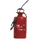 023883314200 2GAL METAL SPRAYER