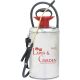 023883314408 STAINLESS STEEL SPRAYER