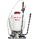 023883618001 4GAL BACKPACK SPRAYER
