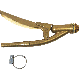 023883618667 ZINC SHUTOFF