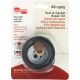 SPRAYER REPAIR KIT