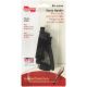 023883620004 PREM POLY SHUTOFF