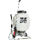 4GL HD WIDE MOUTH BKPACK 63900