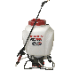 63985 4G 20V BACKPACK SPRAYER