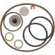 PRO SERIES SEAL KIT 6-4601