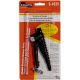 023883646264 PREM POLY SHUTOFF