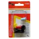 023883648244 POLY FAN NOZZLE KIT