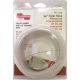 023883653545 34IN REPLACEMENT HOSE