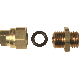 023883657970 BRASS FAN NOZZLE
