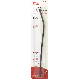 023883677497 18IN POLY EXTENSION