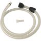023883681302 REPLACEMENT HOSE KIT