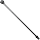 023883682194 20IN SPRAYER WAND