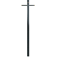 PHOTOEYE LAMP POST