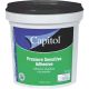 1GAL PRESS SENS ADHESIVE