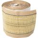 075378503057 COLD SEAMING TAPE