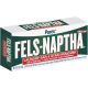 FELS NAPTHA SOAP BAR