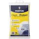 F125000000G 40LB PELLET SOFTENR SALT