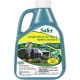 8OZ CATERPILLAR KILLER