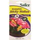 5026 7PC PLANT STICKY STAKE