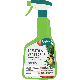 VEGETABLE INSECT KILLER
