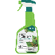 32OZ INSECTICIDAL SOAP