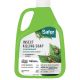 16OZ INSECTICIDAL SOAP