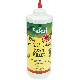 7OZ CRAWL INSECT POWDER
