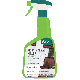 32OZ MOSS - ALGAE KILLER
