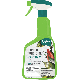 32OZ GARDEN FUNGICIDE