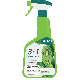 32OZ 3-IN-1 GARDEN SPRAY