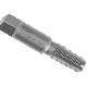 024721019110 1/8-28 BS PIPE TAP