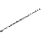 3/4X13 MASONRY BIT