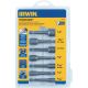 024721037633 BOLT AND SCREW EXTRACTOR